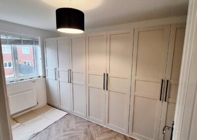 stronghold property maintenance facebook gallery 10