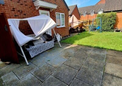 stronghold property maintenance facebook gallery 18