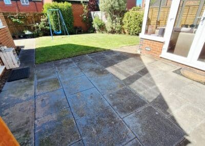 stronghold property maintenance facebook gallery 19