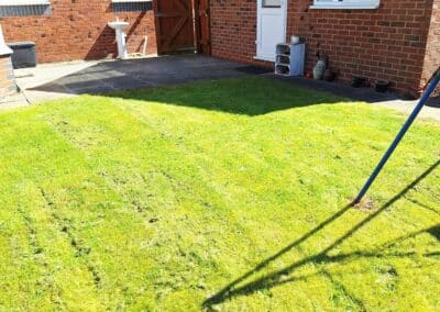 stronghold property maintenance facebook gallery 20