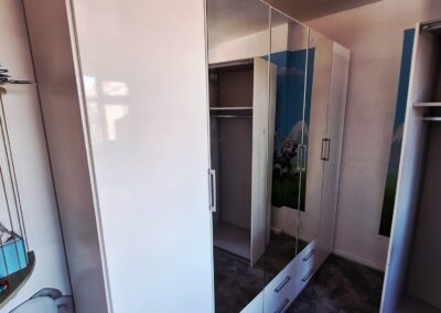 stronghold property maintenance facebook gallery 24