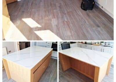 stronghold property maintenance facebook gallery 25