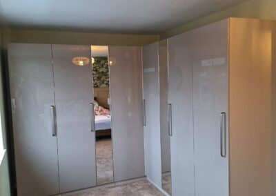 stronghold property maintenance facebook gallery 8