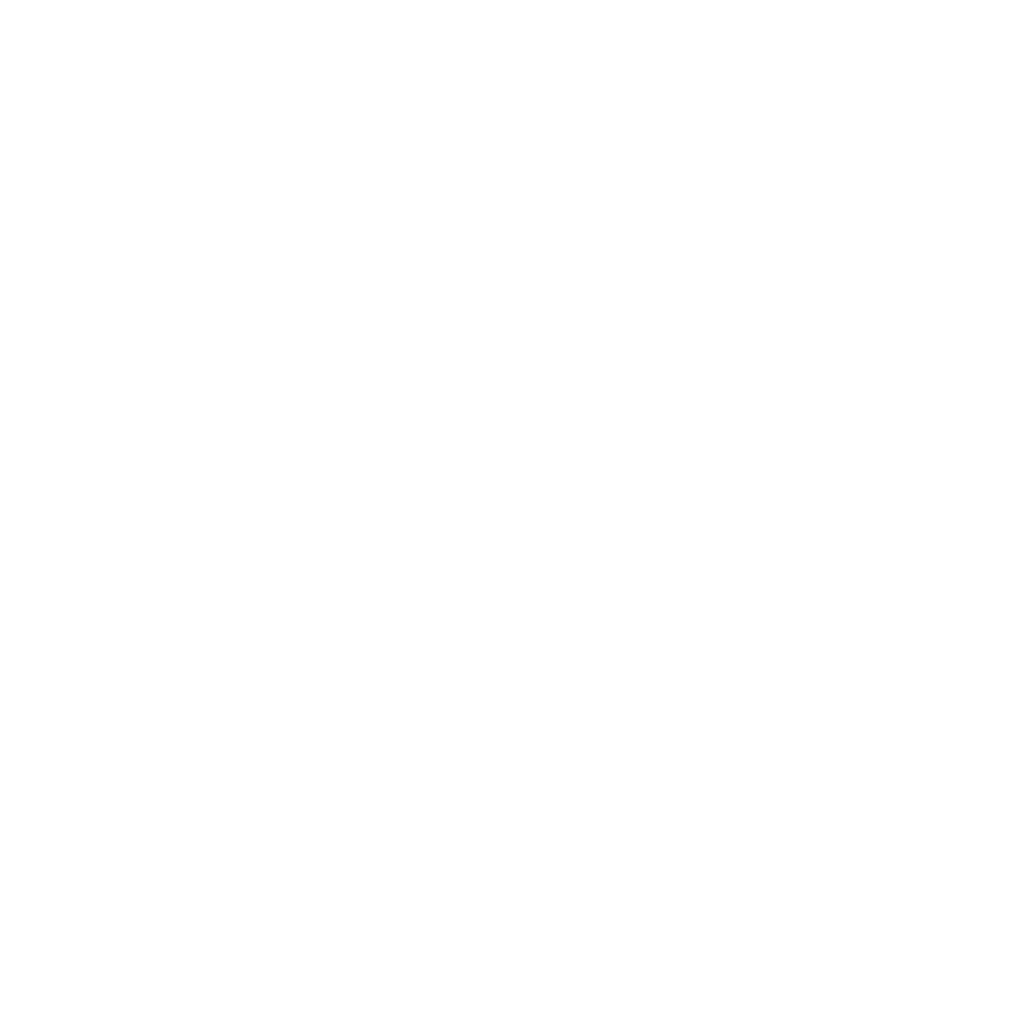 stronghold property maintenance logo upscaled white
